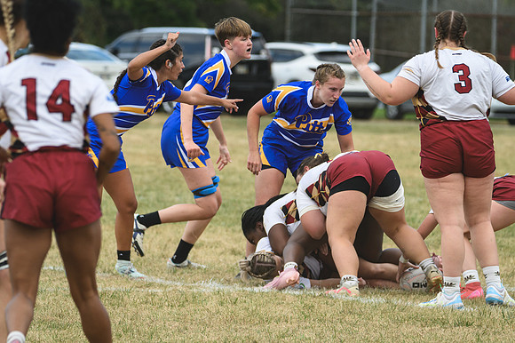 20250906_PittWRFC at Walsh-1367