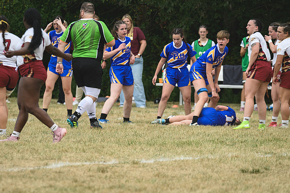 20250906_PittWRFC at Walsh-1419