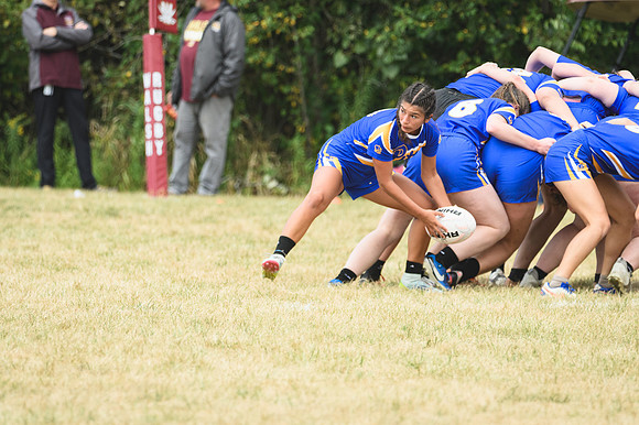 20250906_PittWRFC at Walsh-1432