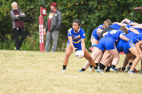 20250906_PittWRFC at Walsh-1435