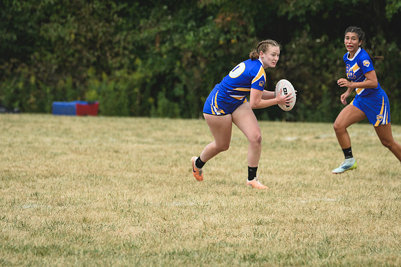20250906_PittWRFC at Walsh-1440
