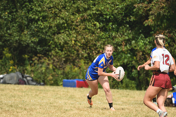 20250906_PittWRFC at Walsh-1469
