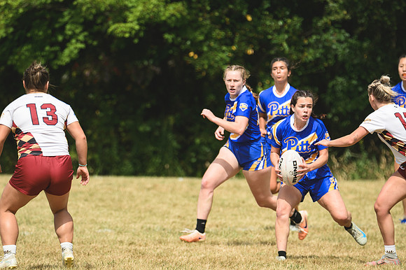 20250906_PittWRFC at Walsh-1483