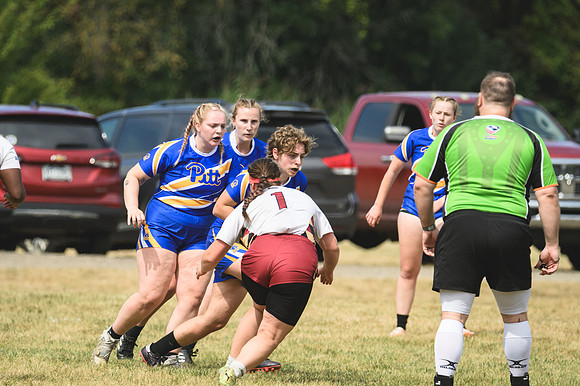 20250906_PittWRFC at Walsh-1517