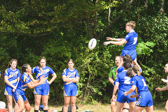 20250906_PittWRFC at Walsh-1670