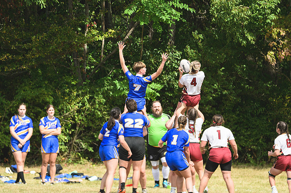 20250906_PittWRFC at Walsh-1643