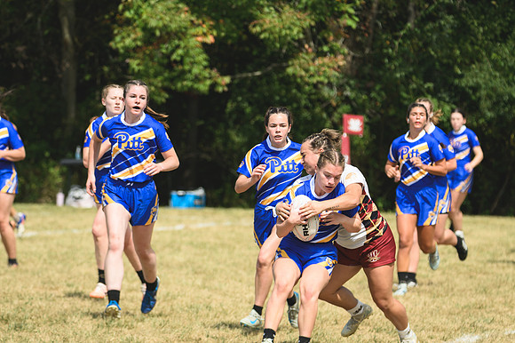 20250906_PittWRFC at Walsh-1703