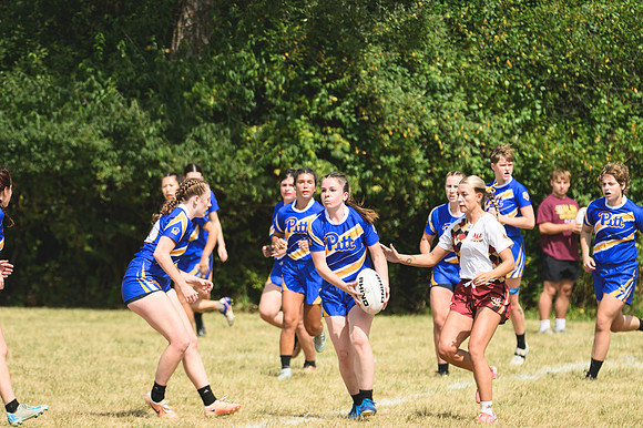 20250906_PittWRFC at Walsh-1696