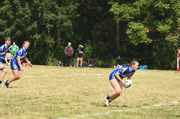 20250906_PittWRFC at Walsh-1736