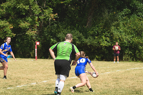 20250906_PittWRFC at Walsh-1746