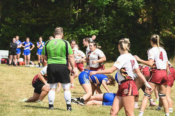 20250906_PittWRFC at Walsh-1763