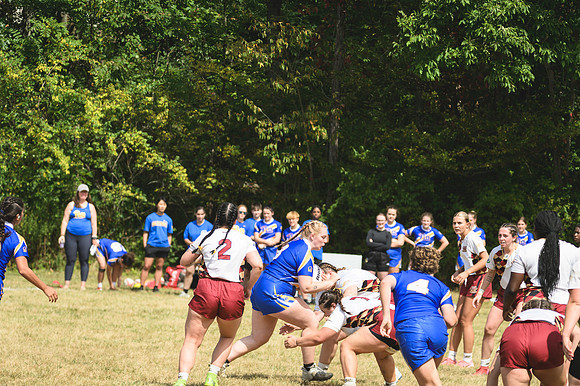 20250906_PittWRFC at Walsh-1777