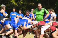 2025-09-06 at Walsh University