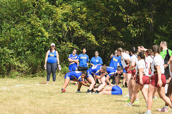 20250906_PittWRFC at Walsh-1824