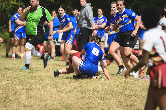 20250906_PittWRFC at Walsh-1912