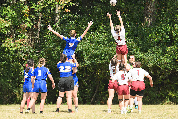 20250906_PittWRFC at Walsh-1920