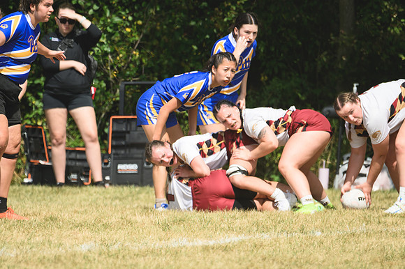 20250906_PittWRFC at Walsh-1957