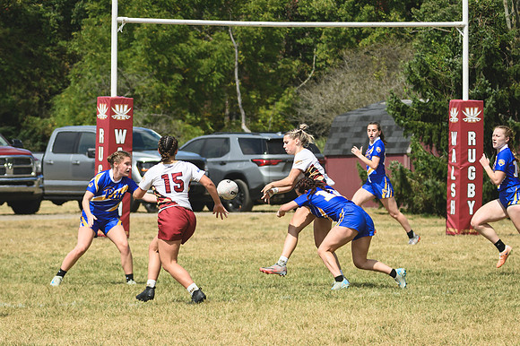 20250906_PittWRFC at Walsh-2005