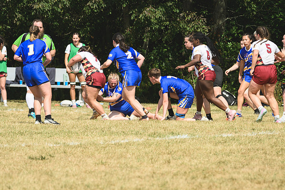 20250906_PittWRFC at Walsh-1969