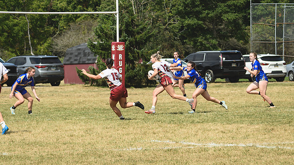 20250906_PittWRFC at Walsh-1997