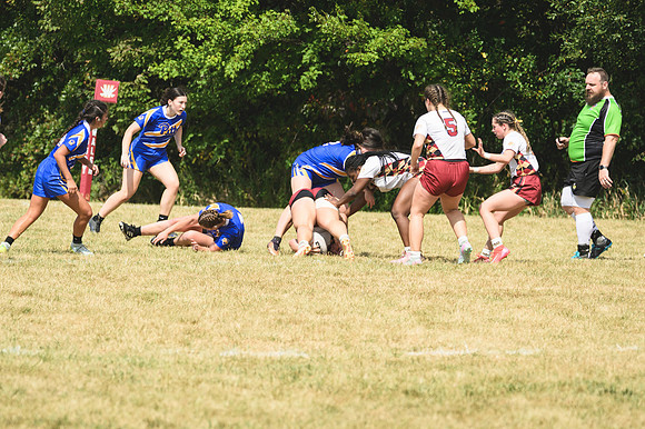 20250906_PittWRFC at Walsh-1979