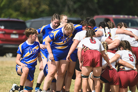 20250906_PittWRFC at Walsh-2014