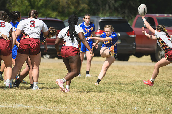 20250906_PittWRFC at Walsh-2017