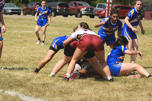 20250906_PittWRFC at Walsh-2057