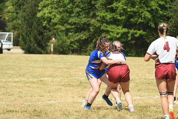 20250906_PittWRFC at Walsh-2072