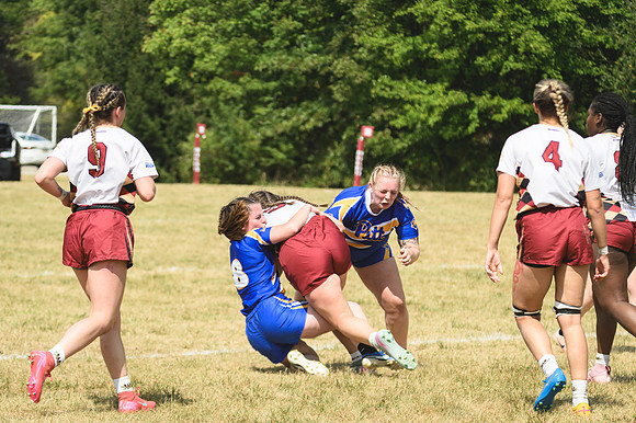 20250906_PittWRFC at Walsh-2079