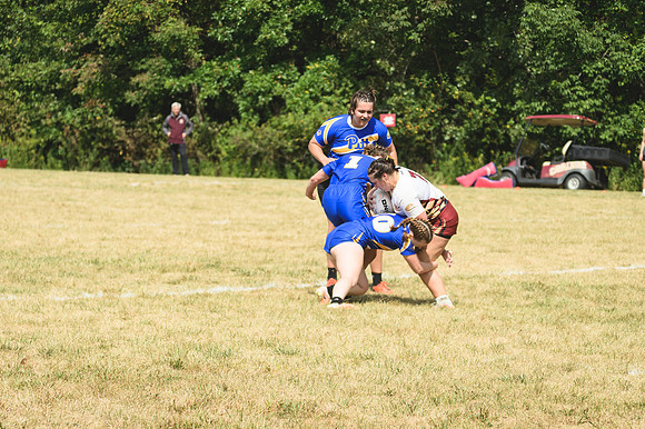 20250906_PittWRFC at Walsh-2085
