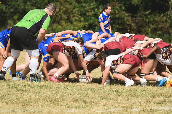 20250906_PittWRFC at Walsh-2156
