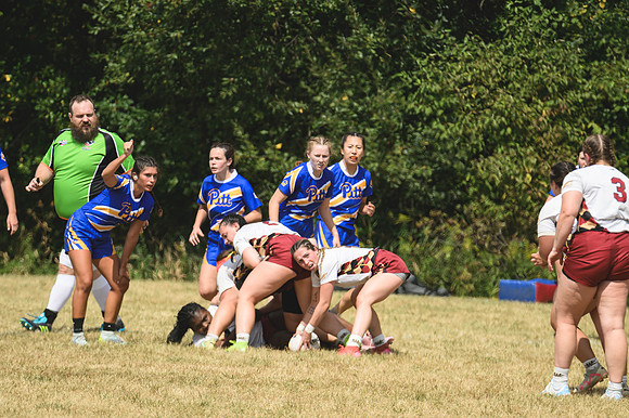 20250906_PittWRFC at Walsh-2188
