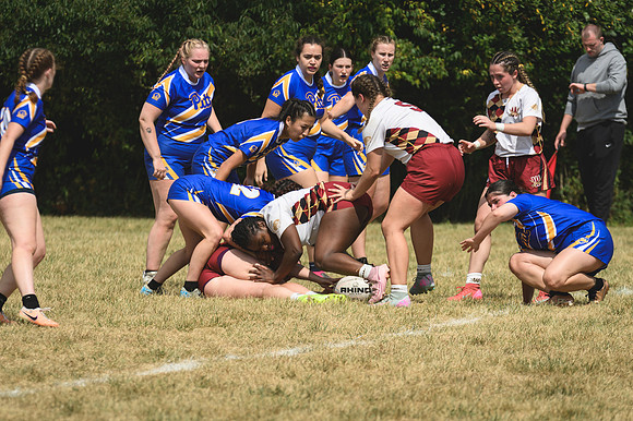 20250906_PittWRFC at Walsh-2249