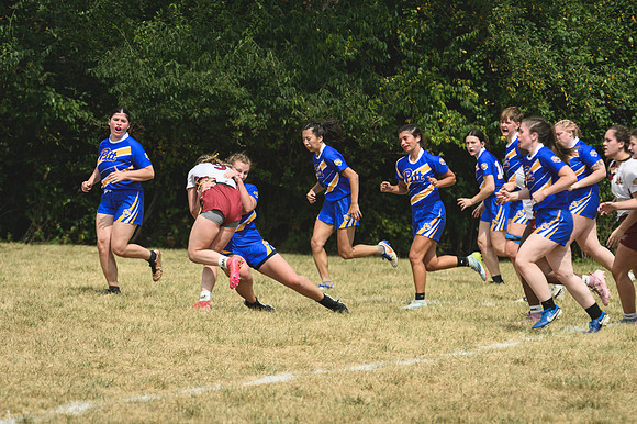 20250906_PittWRFC at Walsh-2299