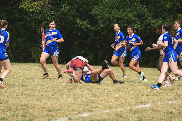 20250906_PittWRFC at Walsh-2304