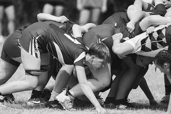 20250906_PittWRFC at Walsh-2368