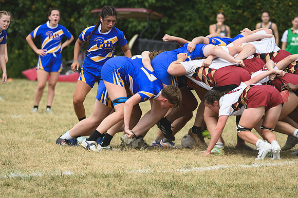 20250906_PittWRFC at Walsh-2390
