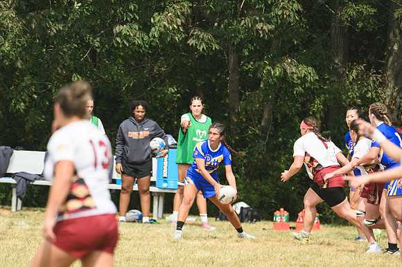 20250906_PittWRFC at Walsh-2454