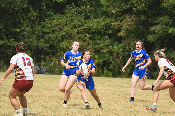 20250906_PittWRFC at Walsh-2476