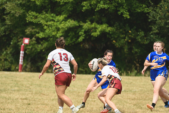 20250906_PittWRFC at Walsh-2488