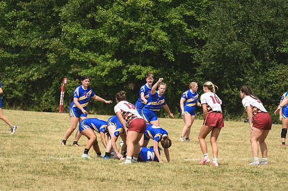 20250906_PittWRFC at Walsh-2509