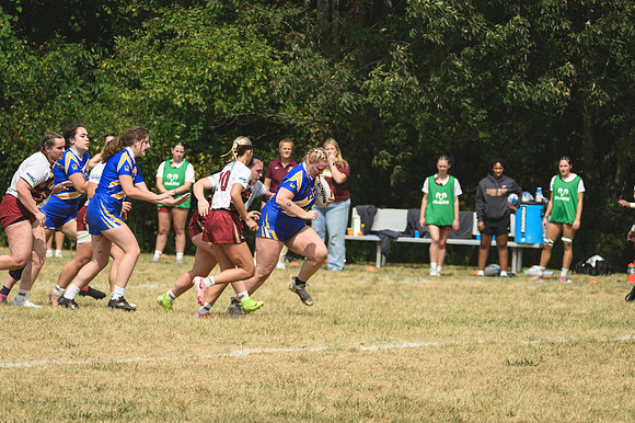20250906_PittWRFC at Walsh-2539
