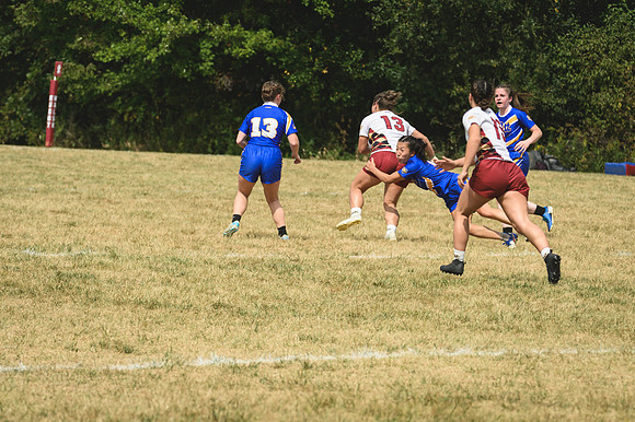 20250906_PittWRFC at Walsh-2638