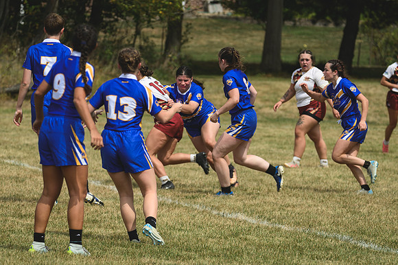 20250906_PittWRFC at Walsh-2658