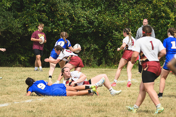 20250906_PittWRFC at Walsh-2702