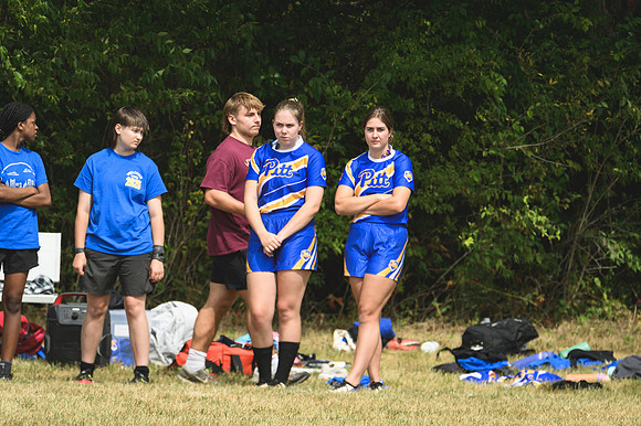 20250906_PittWRFC at Walsh-2735