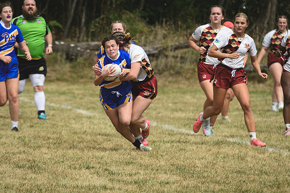 20250906_PittWRFC at Walsh-2762