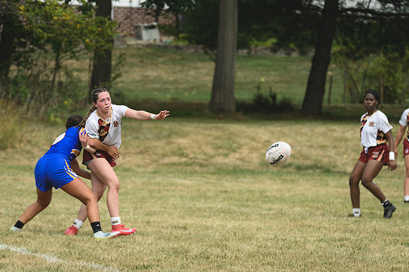 20250906_PittWRFC at Walsh-2809