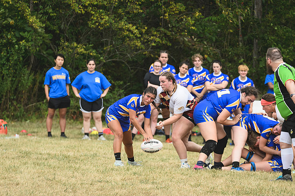 20250906_PittWRFC at Walsh-2845